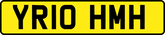 YR10HMH