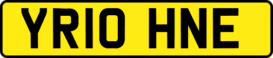 YR10HNE
