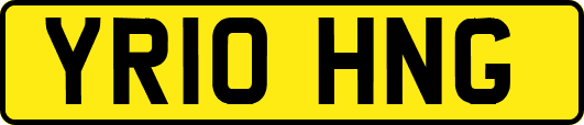 YR10HNG