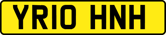 YR10HNH