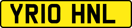 YR10HNL