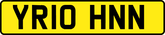 YR10HNN