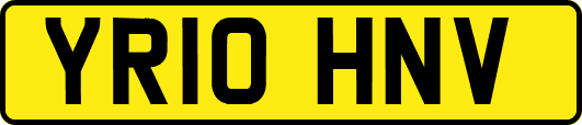 YR10HNV