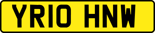 YR10HNW