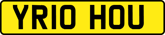 YR10HOU