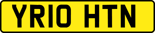 YR10HTN