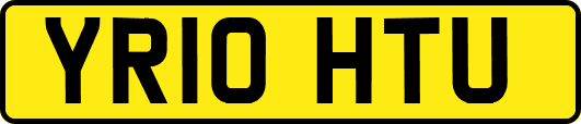 YR10HTU