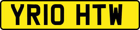 YR10HTW