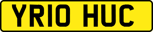 YR10HUC