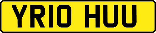 YR10HUU