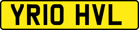 YR10HVL