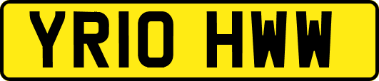 YR10HWW