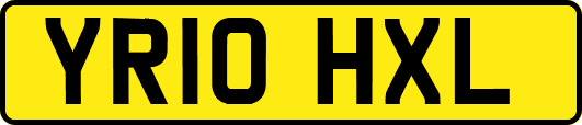 YR10HXL