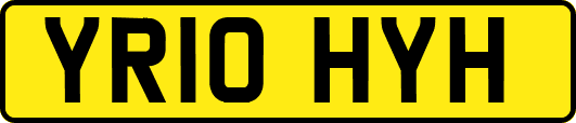YR10HYH