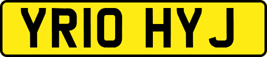 YR10HYJ