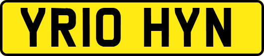 YR10HYN