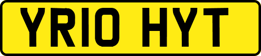 YR10HYT