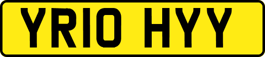 YR10HYY