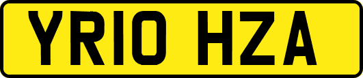 YR10HZA