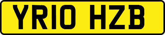 YR10HZB