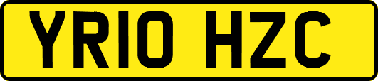 YR10HZC