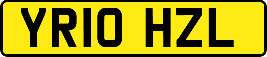 YR10HZL