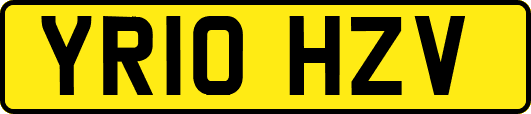 YR10HZV