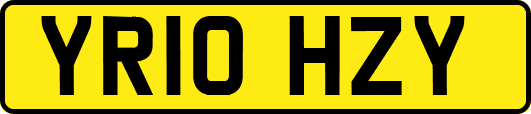 YR10HZY