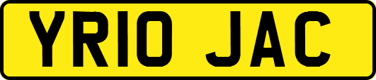 YR10JAC