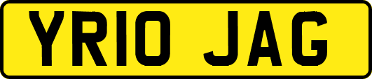 YR10JAG