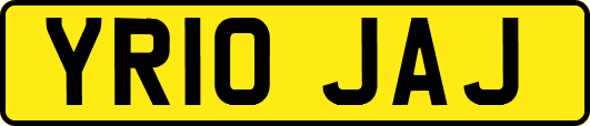 YR10JAJ