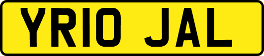 YR10JAL