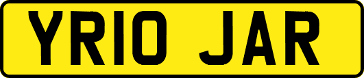 YR10JAR