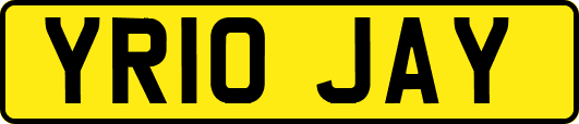 YR10JAY