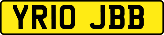 YR10JBB