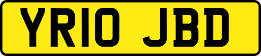 YR10JBD