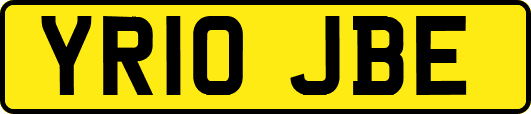 YR10JBE