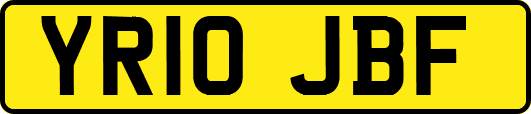 YR10JBF