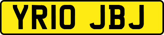 YR10JBJ