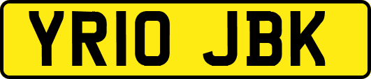 YR10JBK