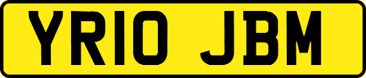 YR10JBM