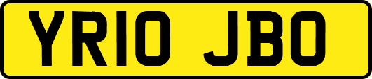 YR10JBO