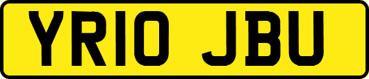 YR10JBU