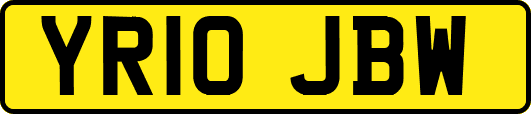 YR10JBW