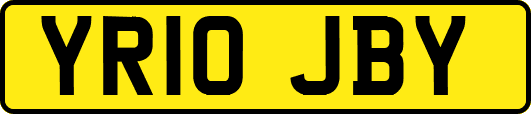YR10JBY