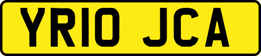 YR10JCA