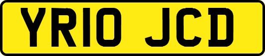 YR10JCD