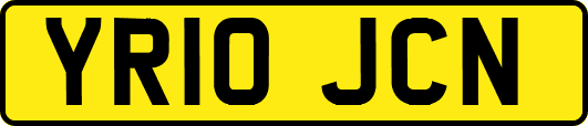 YR10JCN