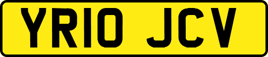 YR10JCV