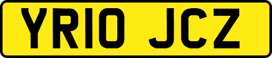YR10JCZ